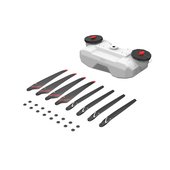 XAG P100Pro Комплект для модернизации бака для жидкости   05-002-02262